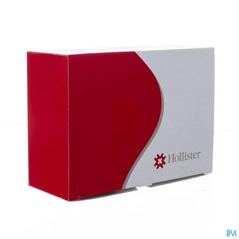 INVIEW EXTRA ETUI PENIEN 25MM 30 97325