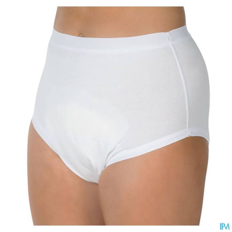 SUPRIMA 1258 BODYGUARD 2 DAME WIT L