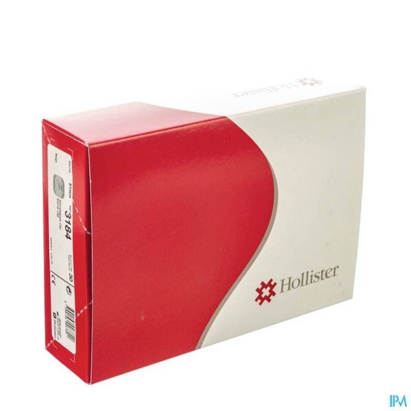 STOMACAP G/Z  FILTER 51MM 30 3184