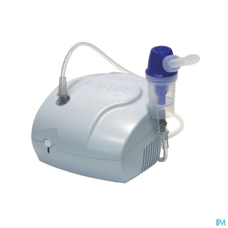 AEROSOL MASTERNEB FLAEM 230V RF6