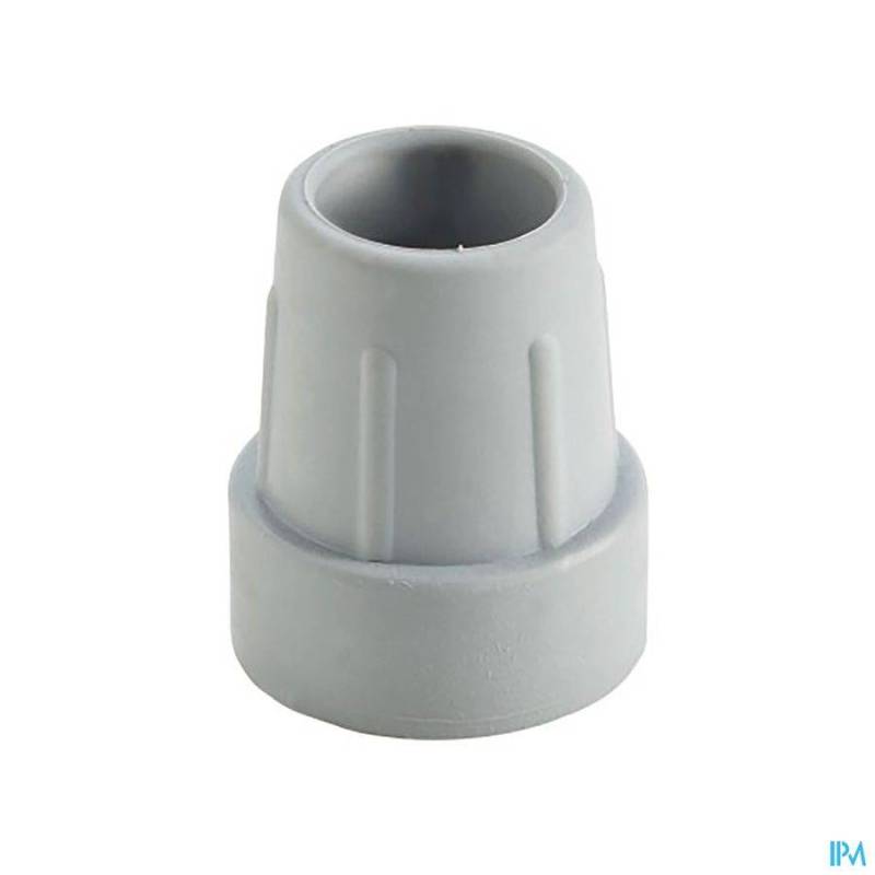 BOTA EMBOUT CADRE DE MARCHE CTC 25MM