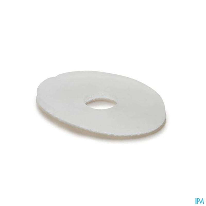 BOTA PODO 22 CORS PROTECTEUR OVALE 6