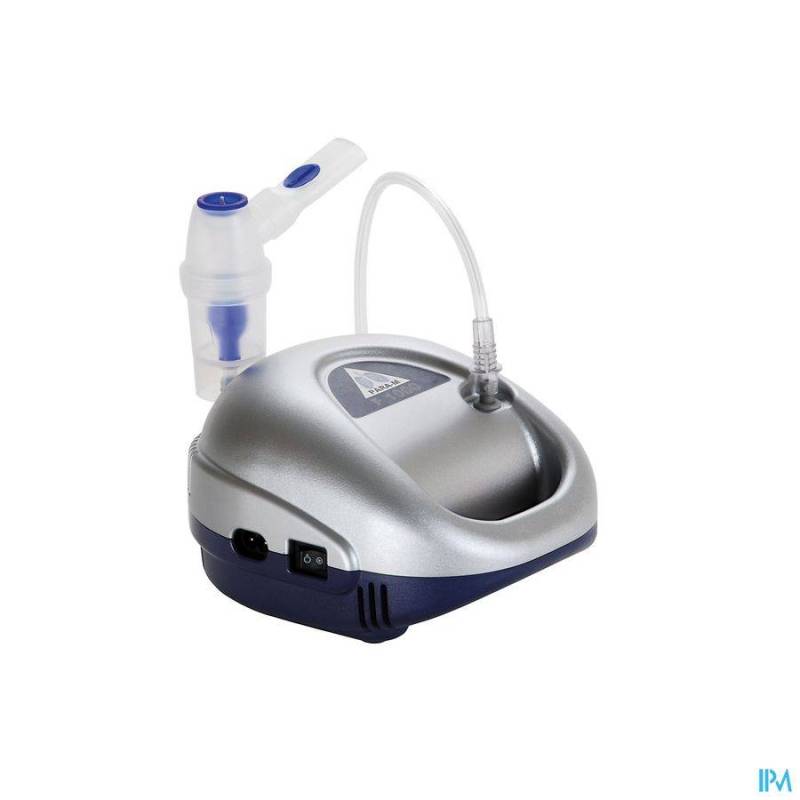 AEROSOL FLAEM PARA-M F1000