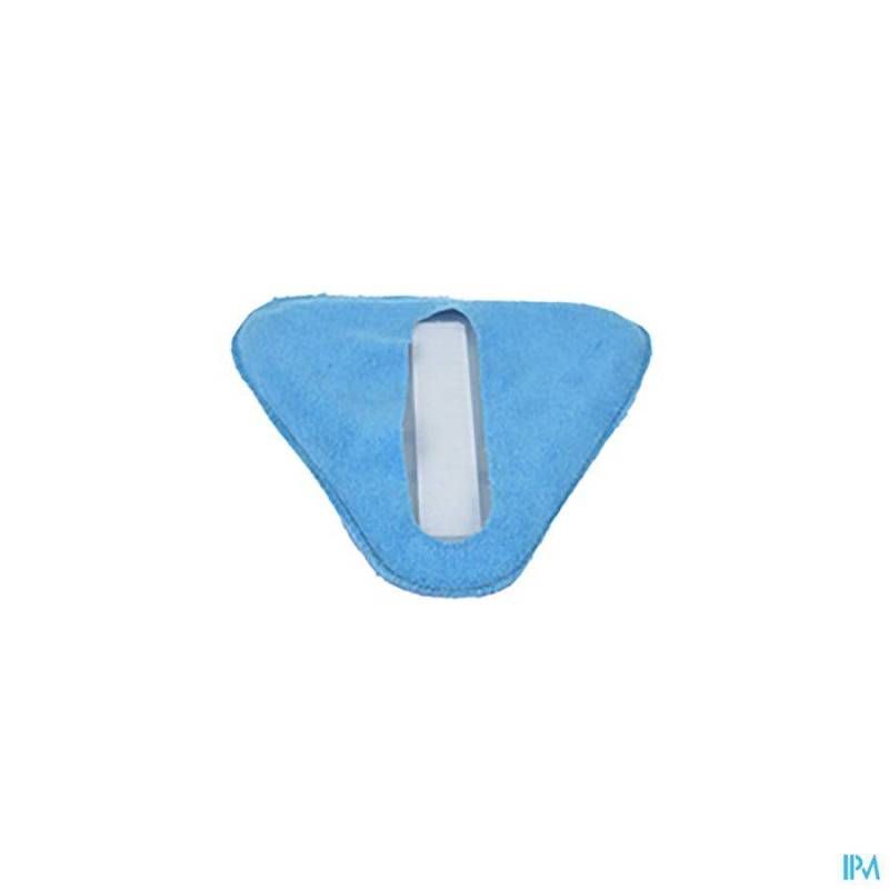 BOTA LUMBOTA RUGPLAAT