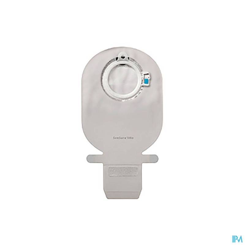 SENSURA MIO CLICK 2D O/Z MAXI OPAAL 50MM 30 11445