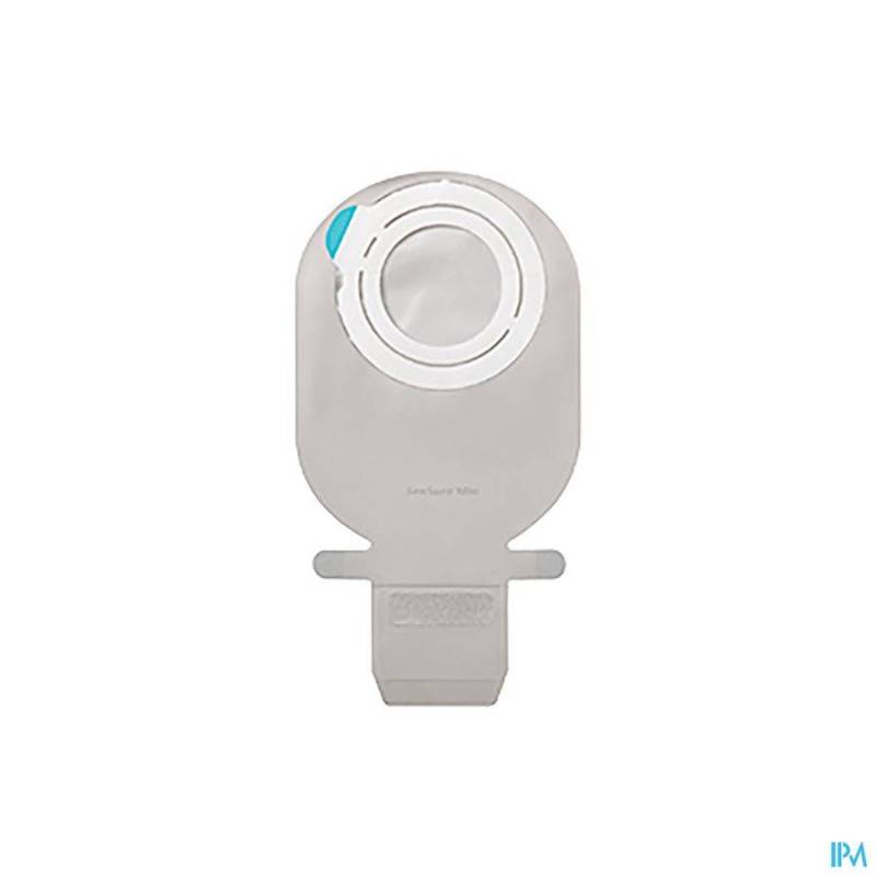 SENSURA MIO FLEX 2P P/O MAXI OPAQUE 50MM 30 12245