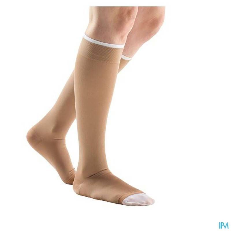 BOTA ULCER SET AD WIT/NATUR MEDIUM 20910003