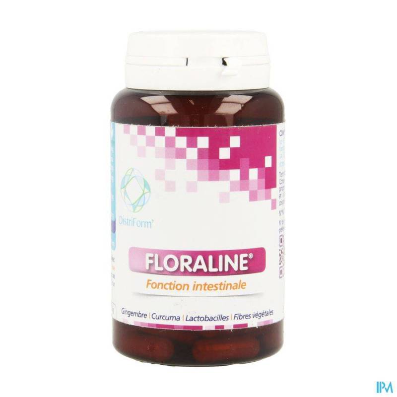 FLORALINE GEL FL 60
