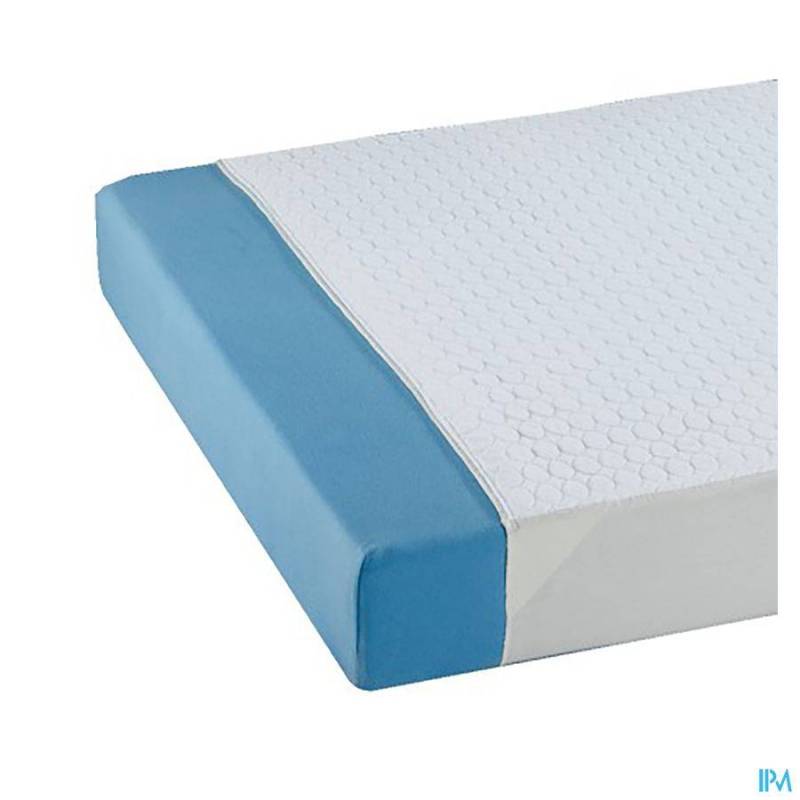 SUPRIMA 3100 STEEKLAKEN KATOENPVC 75X160CM