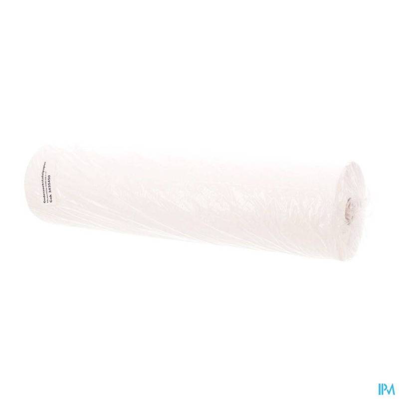 PAPIER TABLE EXAMEN 60CM X 143M COVARMED