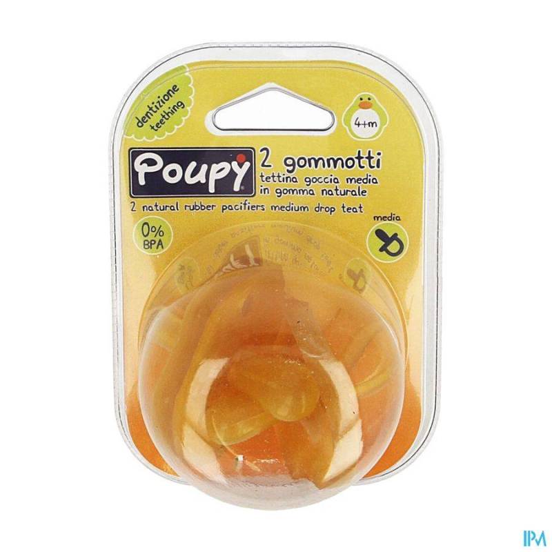 SONORA FOPSPEEN TROPSOLIDE RUBBER MM 4M