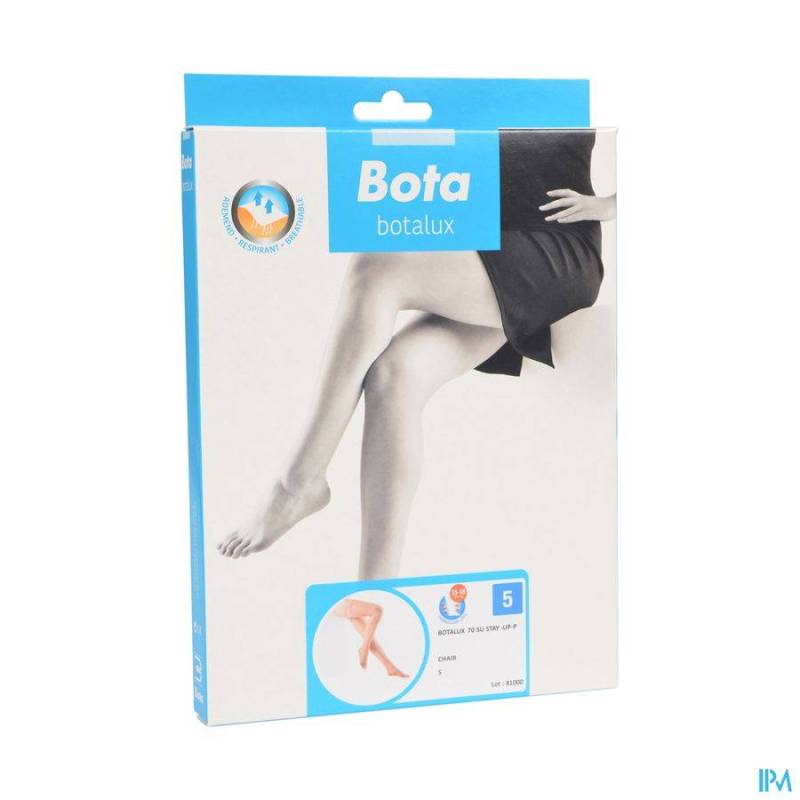 BOTALUX 70 STAY-UP -P HUIDKL N5
