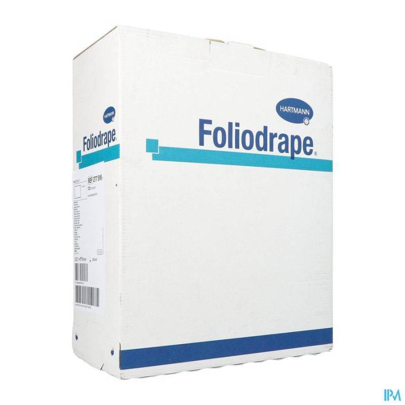 FOLIODRAP 2X37X45CM 2775163 125