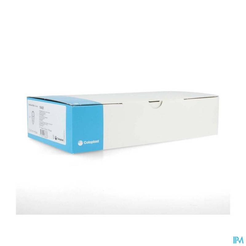 SENSURA MIO 1D O/Z MAXIPLAAT CONV.SOFT 10-50 10