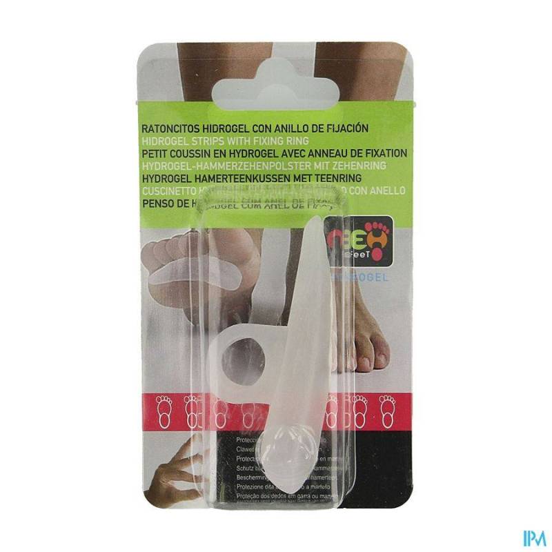 NEH COUSSIN ORTEIL MARTEAU HYDROGEL ANN.DROIT43/46