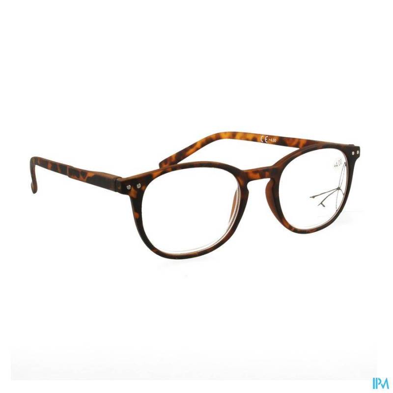 PHARMAGLASSES ROMA TIGER 4.00