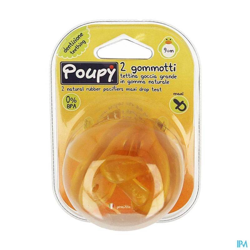 SONORA FOPSPEEN TROPSOLIDE RUBBER GM 9M