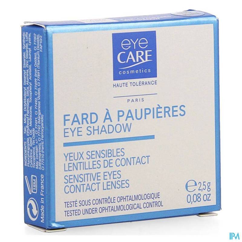 EYE CARE OMBRE PAUP. PETALE 939 2,5G