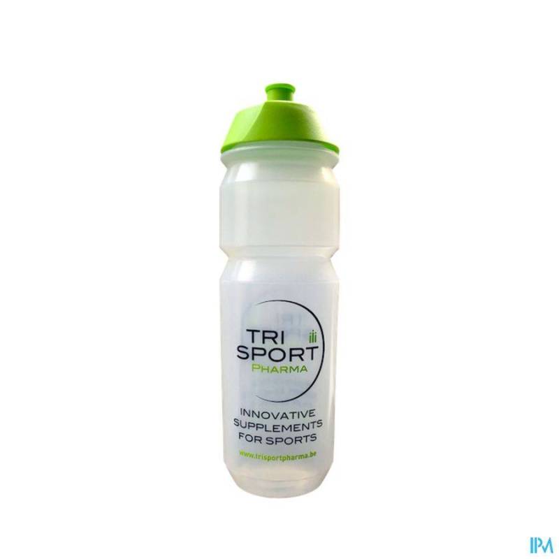 TRISPORTPHARMA BIDON CC 750