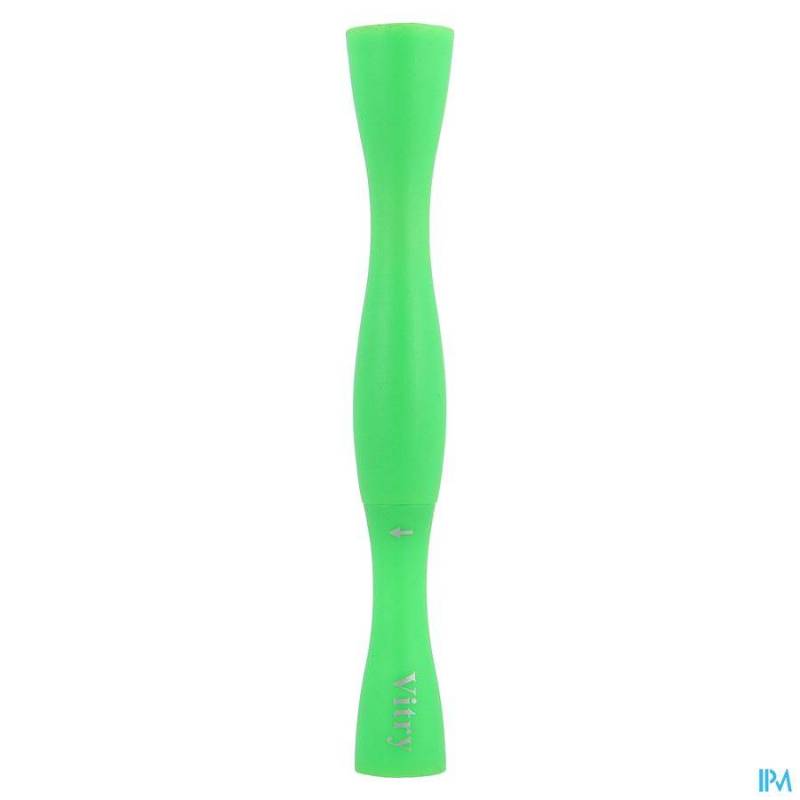 VITRY LIME CERAMIQUE FLUO COULEUR