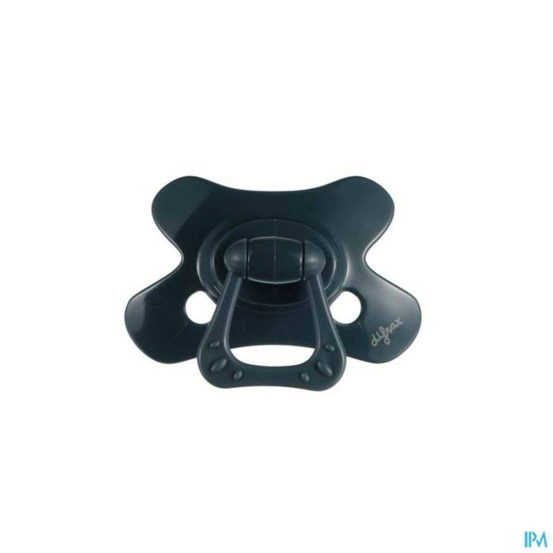 DIFRAX SUCETTE NATURAL 20 M UNI ASSORTI