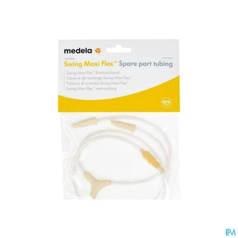 MEDELA SWING MAXI FREESTYLE FLEX