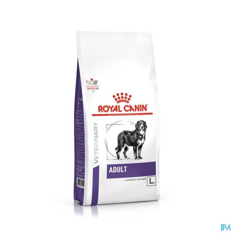 ROYAL CAN CANINE VHND OSTEO DIGEST LARGE