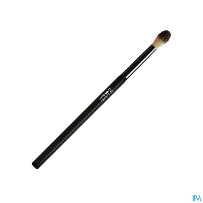 LES COULEURS DE NOIR PINCEAU N33 CONCEALER