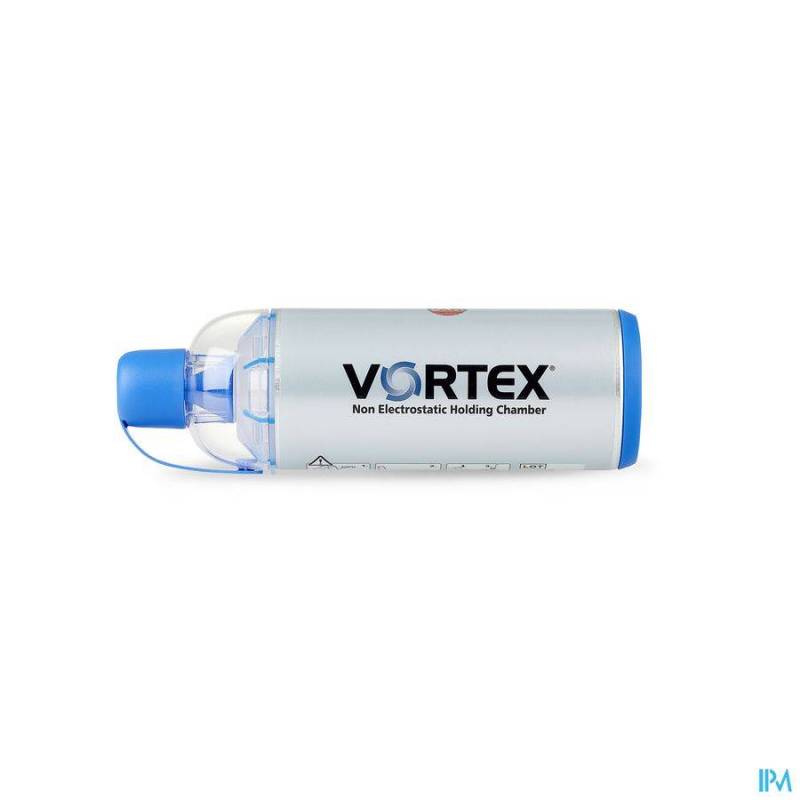 VORTEX MDR VOORZETKAMER