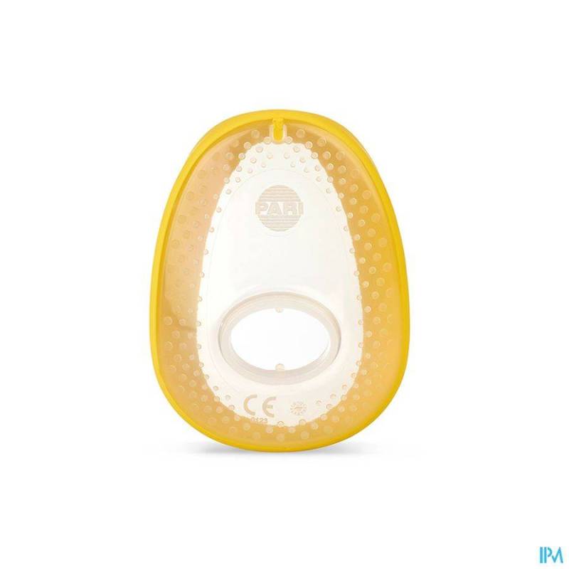 VORTEX MDR MASKER KIND