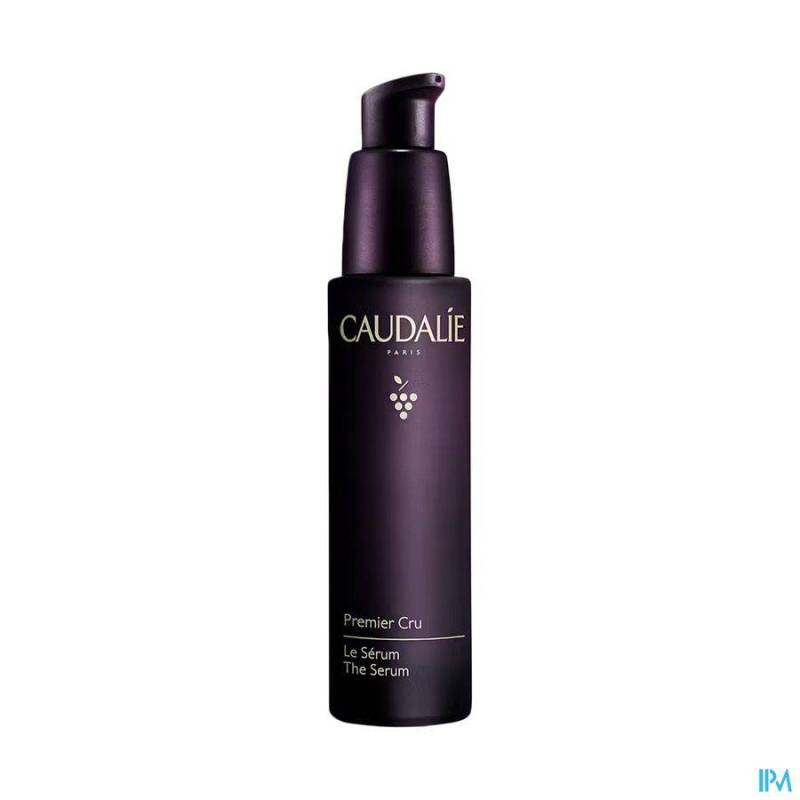 CAUDALIE PREMIER CRU SERUM 30ML NF