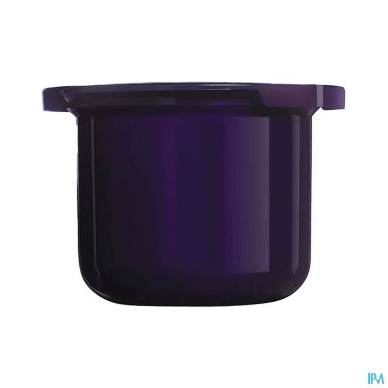 CAUDALIE PREMIER CRU CREME NAVULLING 50ML NF