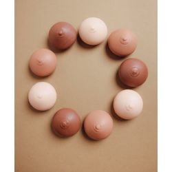 WONDR BOOBIE BAR 2 BARS