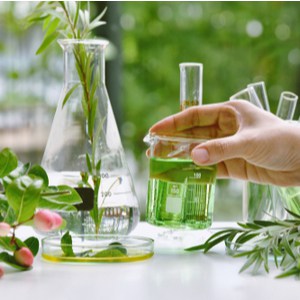RainPharma est un mode de vie