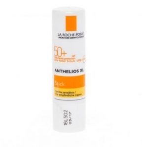 LRP ANTHELIOS LIPSTICK IP50+ XL
