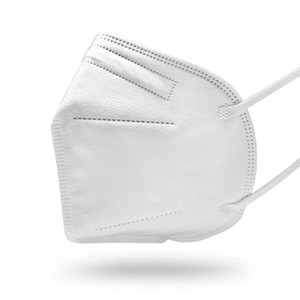 FFP2-masker