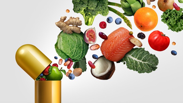 supplementen