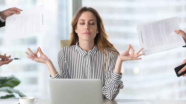 prévenir les crises cardiaques