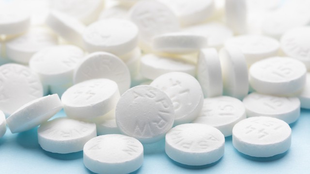 Traiter une crise cardiaque