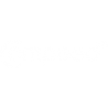 Compeed