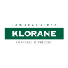 Klorane