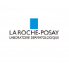 La Roche-Posay