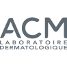 Acm