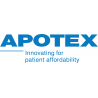 Apotex