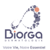 Biorga