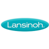 Lansinoh