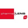 Pharmalens