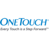 Onetouch