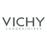 Vichy