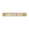 Arkocaps